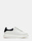 WHITE MULTI