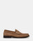 TAUPE SUEDE