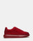 RED MULTI