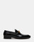 BLACK PATENT