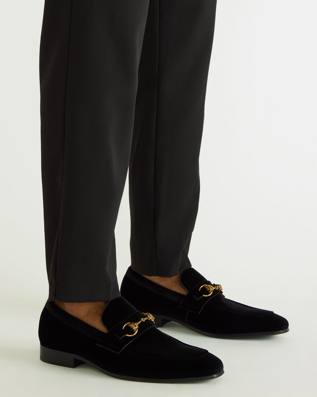 JAKIRO BLACK VELVET