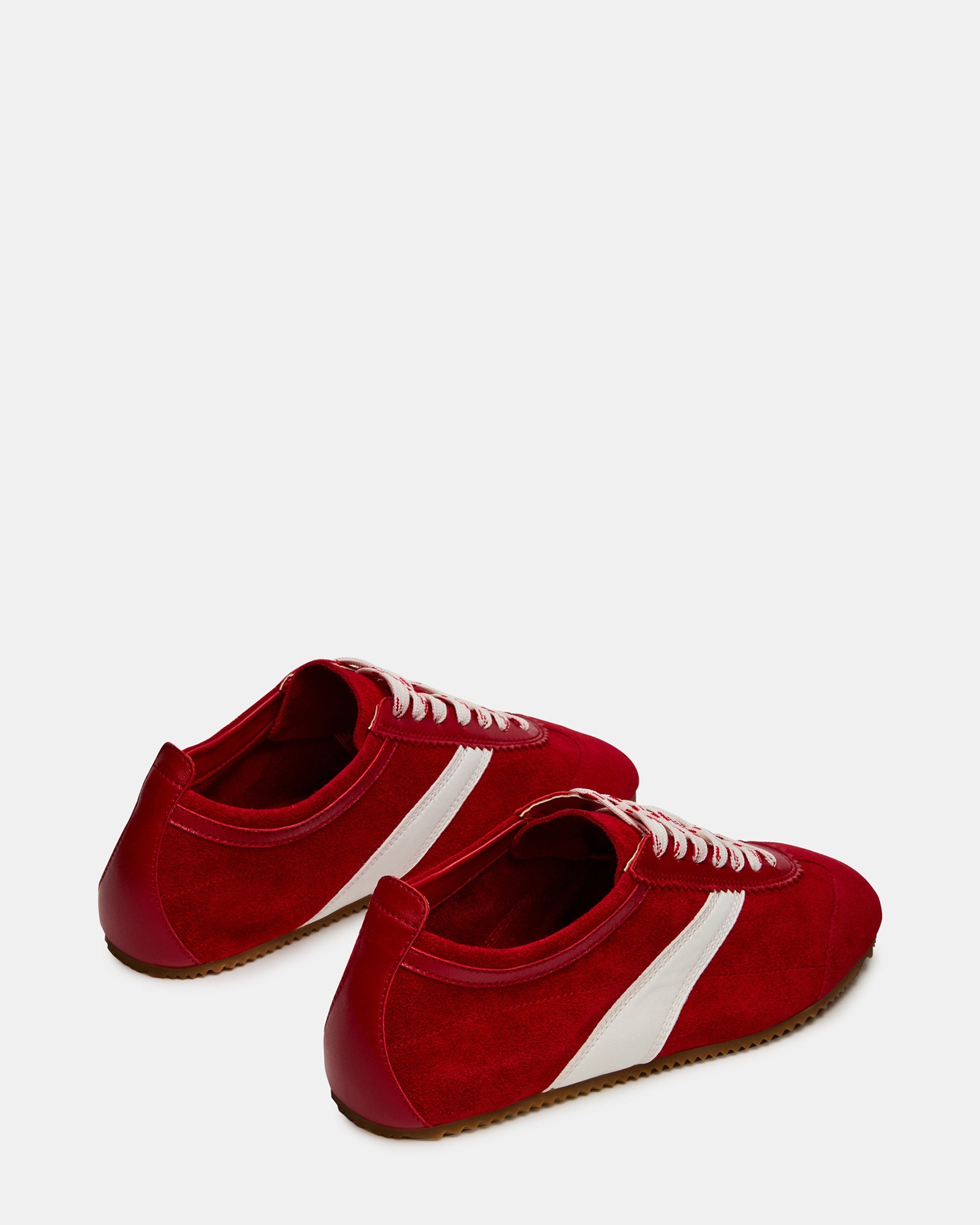 JUNA RED