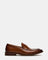 TAN LEATHER