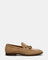 TAUPE SUEDE