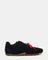 BLACK MULTI