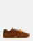 CHESTNUT