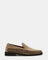 SAND SUEDE