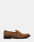 TAUPE SUEDE