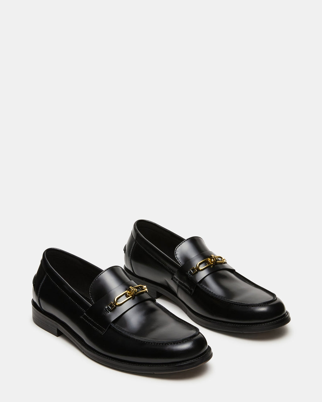 NEVINN BLACK