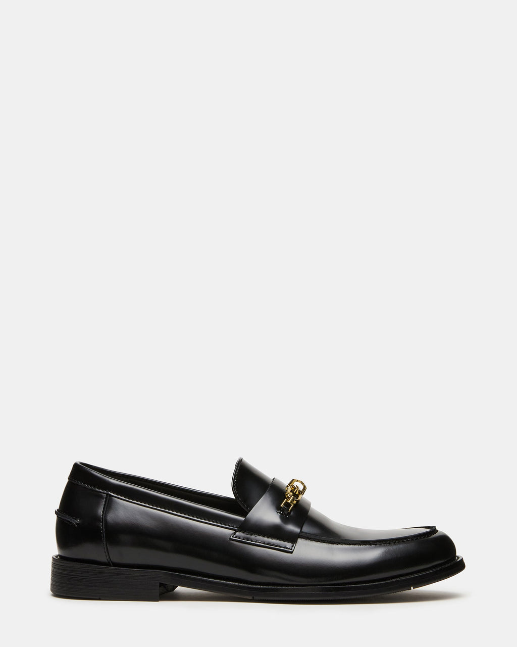 NEVINN BLACK