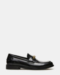 NEVINN BLACK