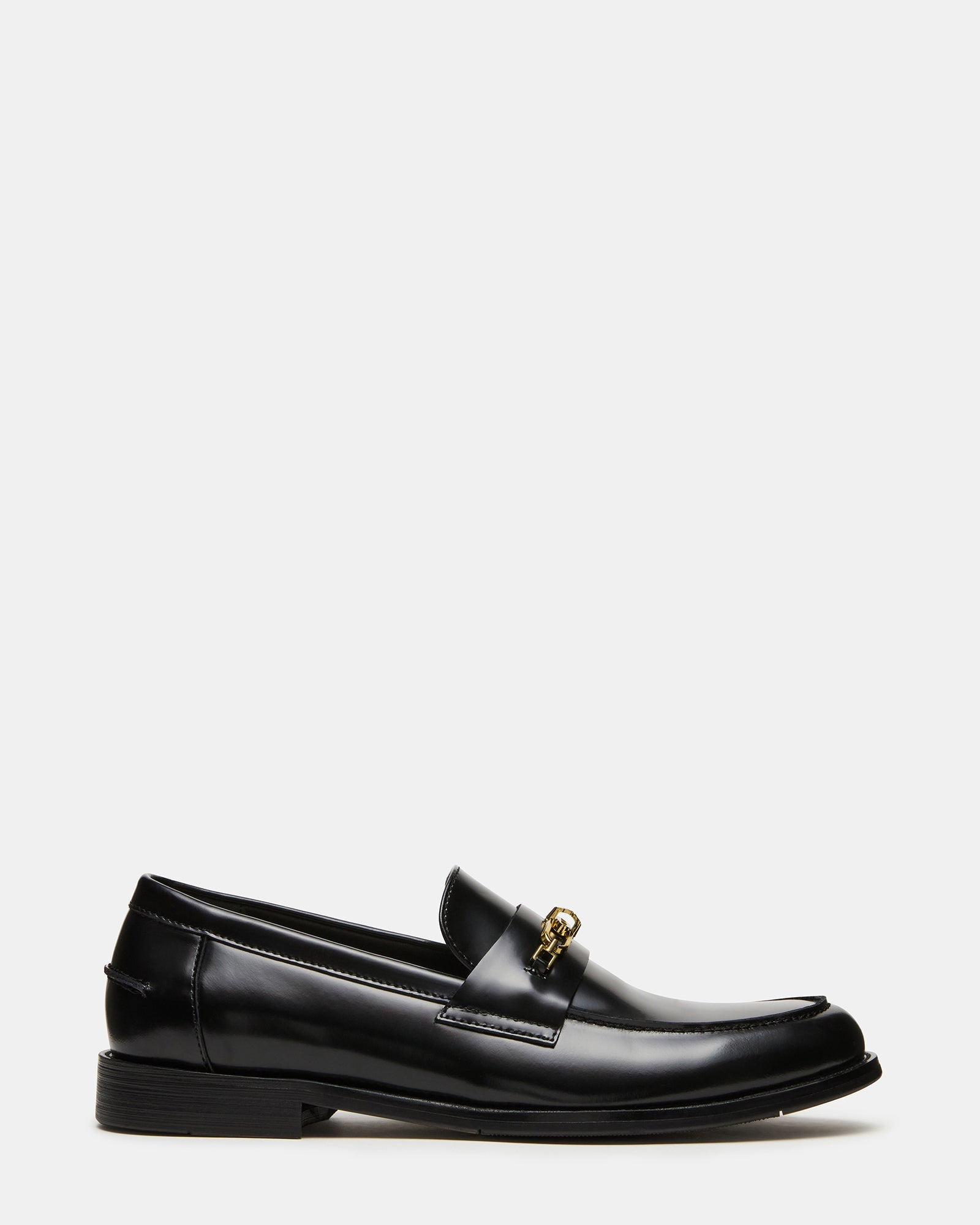 NEVINN BLACK