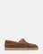 TAUPE SUEDE