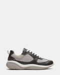 PICOLO GREY