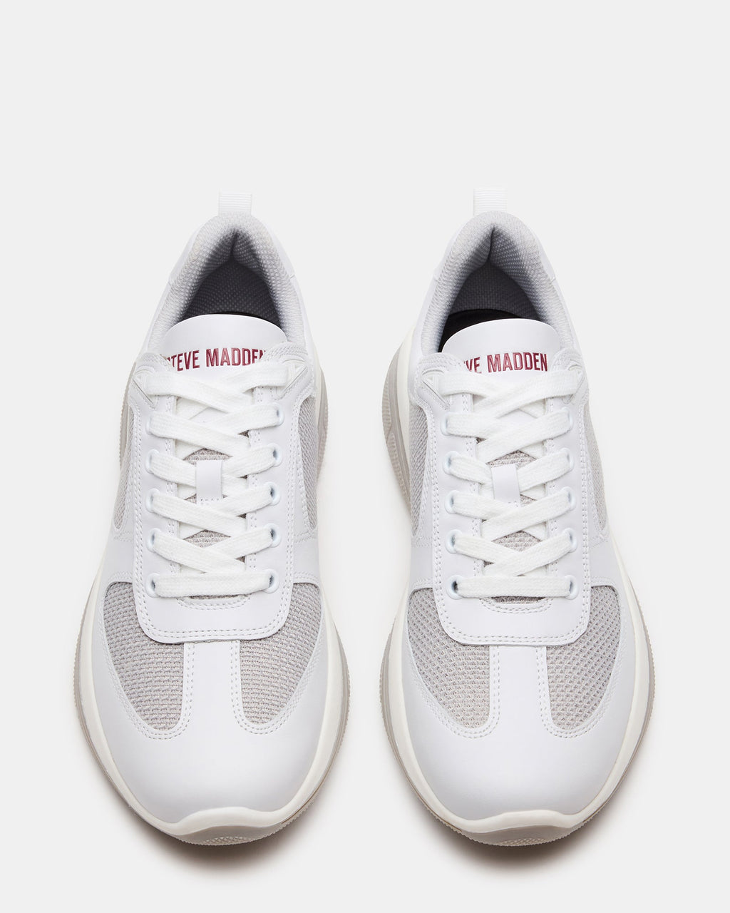 PICOLO WHITE