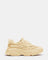 TAUPE SUEDE