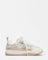 WHITE MULTI