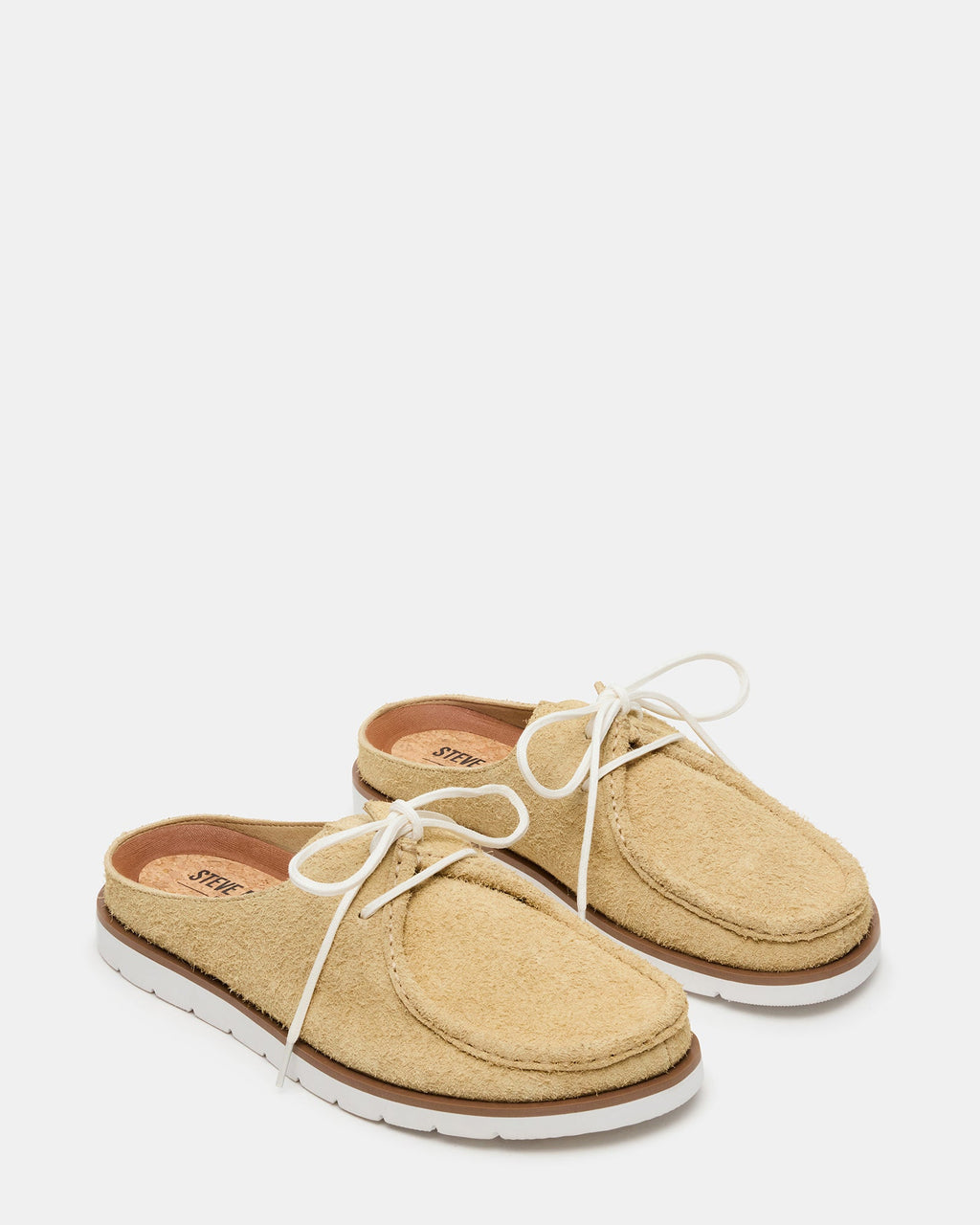 SAILOR SAND