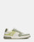 GREEN MULTI