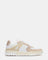 WHITE MULTI