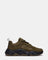 OLIVE MULTI