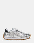 XYLO SILVER
