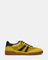 BLACK/YELLOW