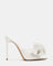 WHITE PATENT