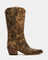 BRN DISTRESSED
