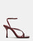 WINE PATENT
