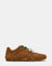 CAMEL SUEDE