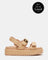 NATURAL RAFFIA