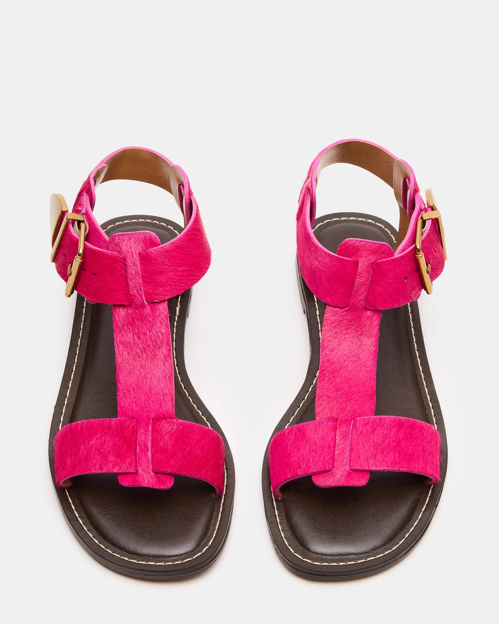 BRAZINN HOT PINK