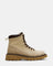 TAUPE SUEDE
