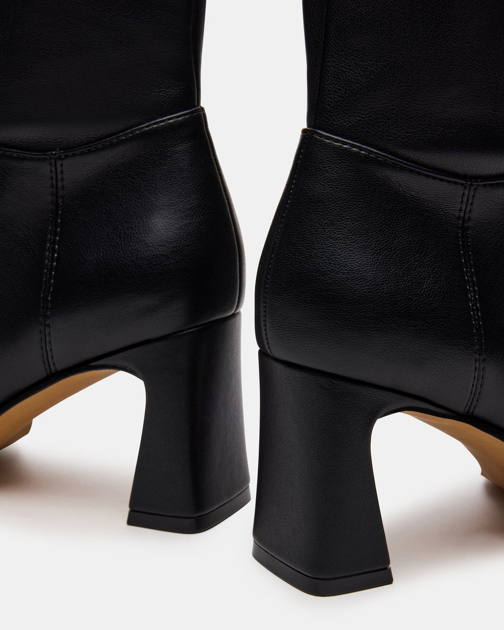 HARP BLACK