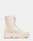 BONE NUBUCK