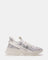 WHITE MULTI