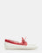 BONE/RED
