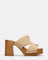RAFFIA
