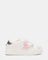 WHITE MULTI