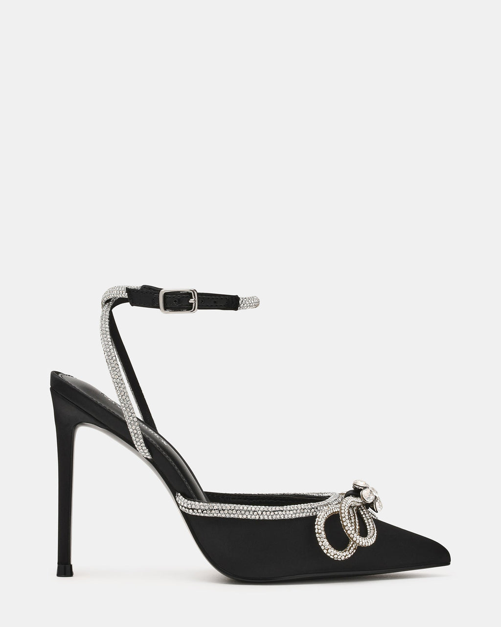 VIABLE BLACK