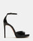 BLACK PATENT