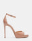 BLUSH PATENT