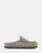TAUPE SUEDE