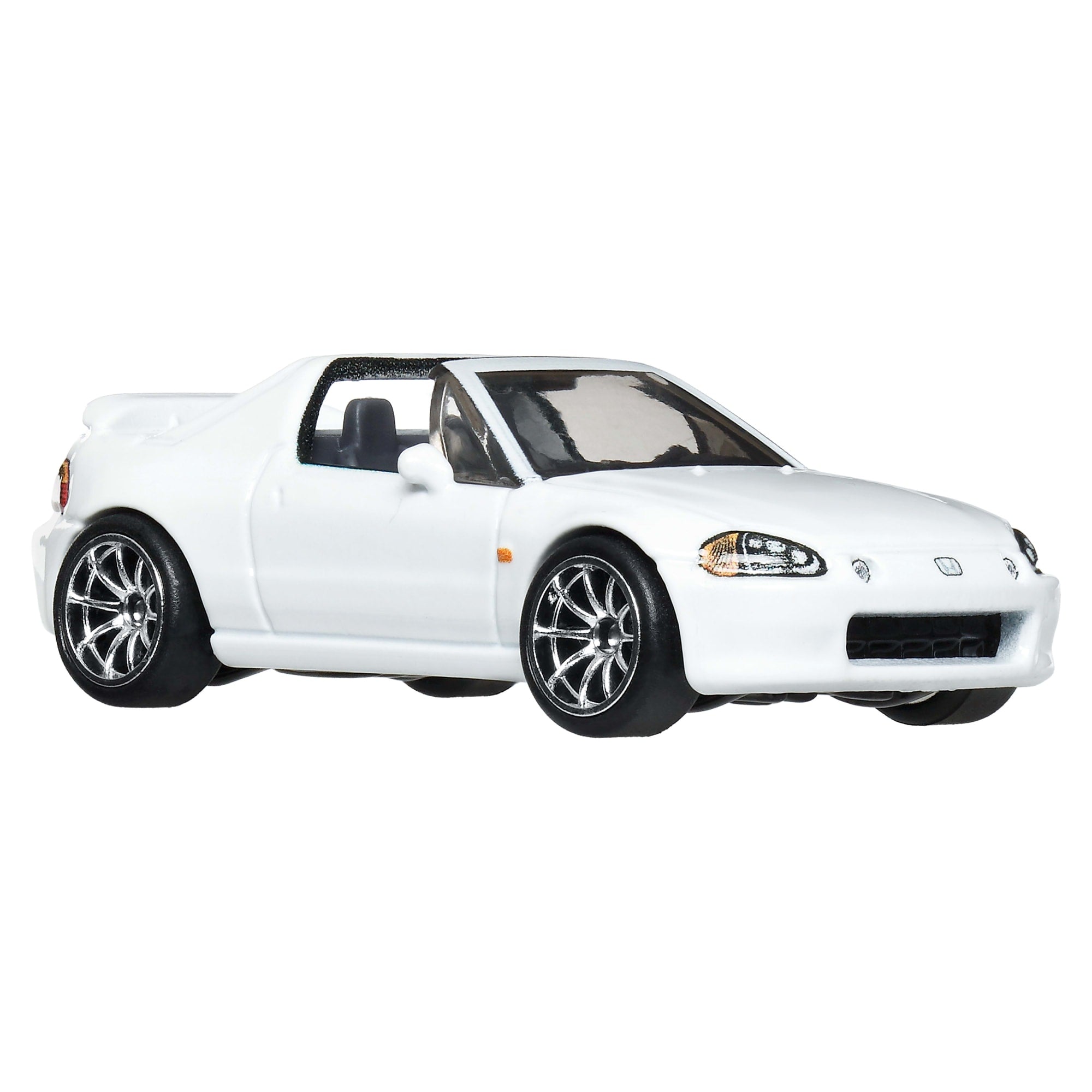 Hot Wheels Cars, Premium Fast & Furious Car For Adult Collectors
