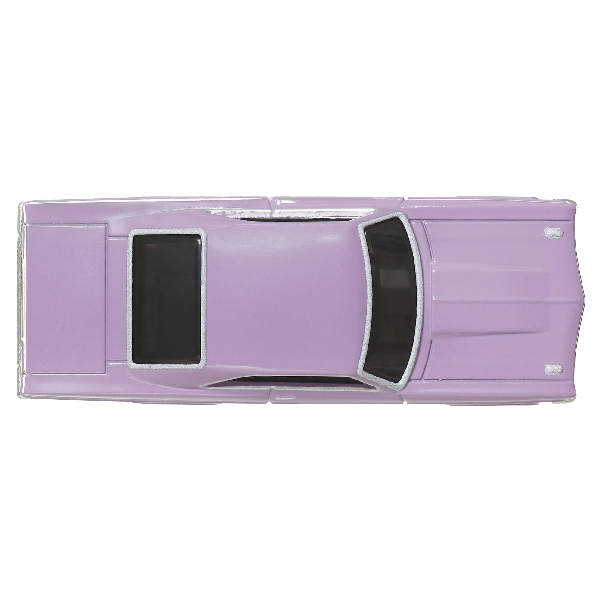 Hot Wheels Cars, Premium Fast & Furious Car For Adult Collectors