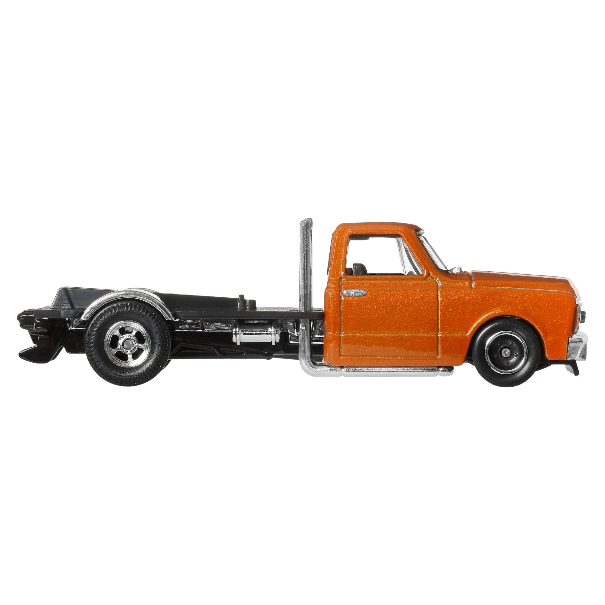 Hot Wheels Cars, Premium Fast & Furious Car For Adult Collectors