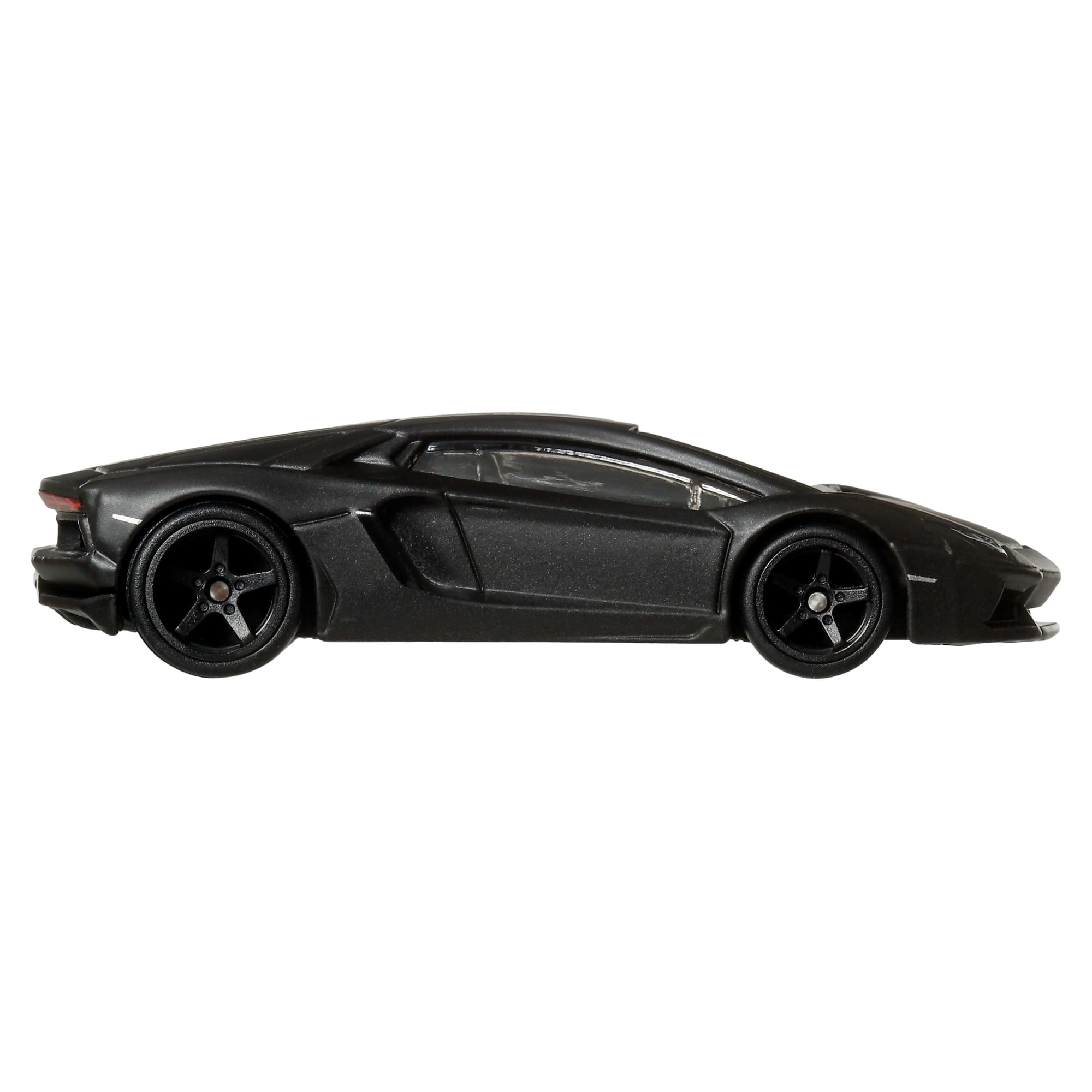 Hot Wheels Cars, Premium Fast & Furious Car For Adult Collectors