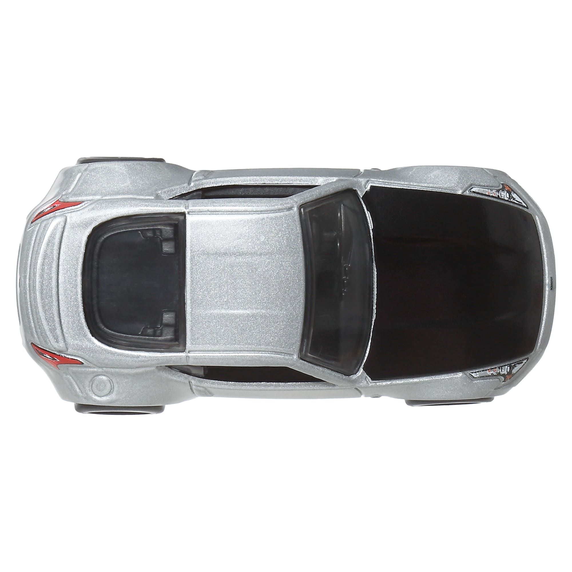 Hot Wheels Cars, Premium Fast & Furious Car For Adult Collectors